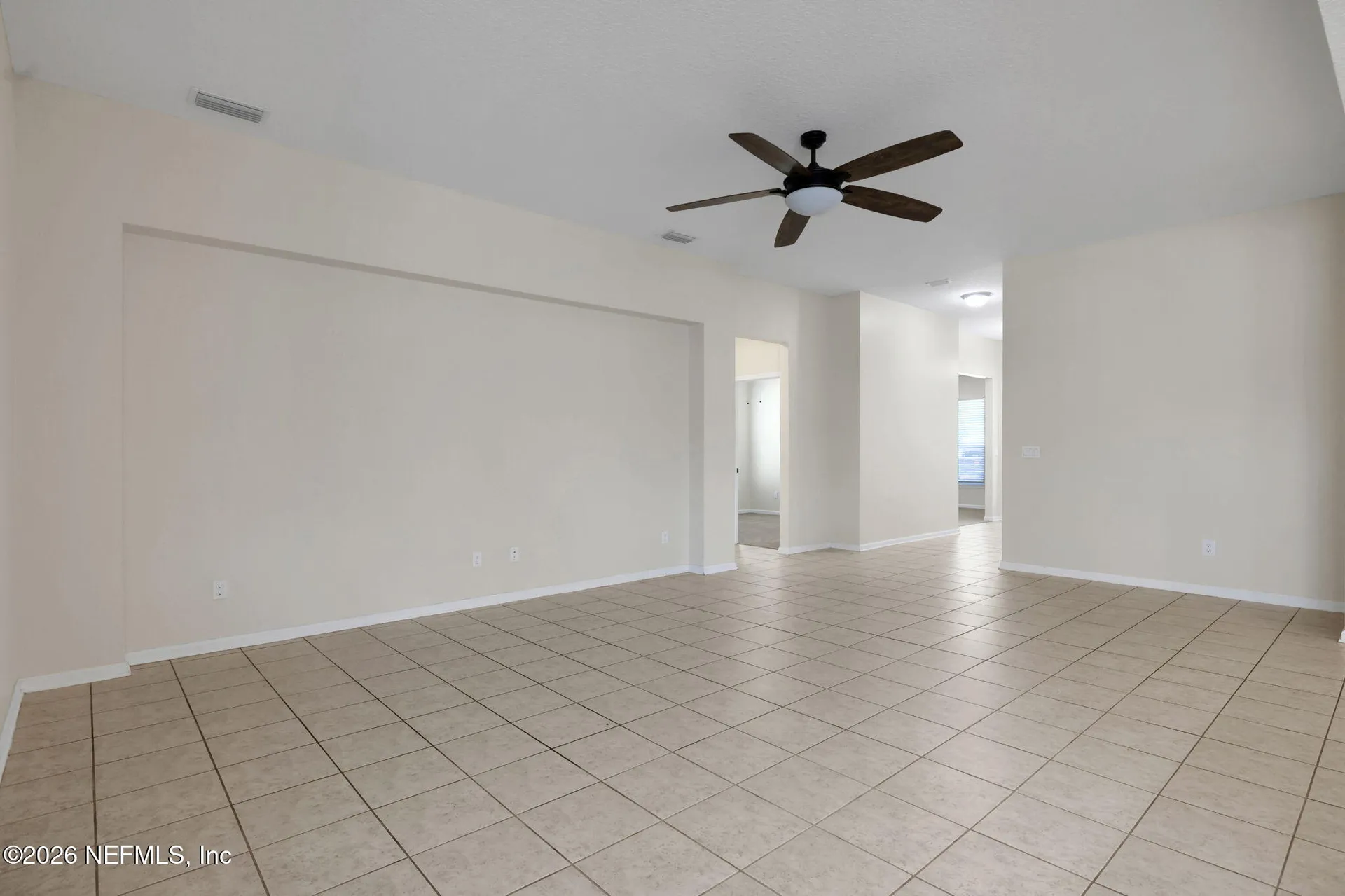 86572 Lazy Lake Circle Yulee FL 32097