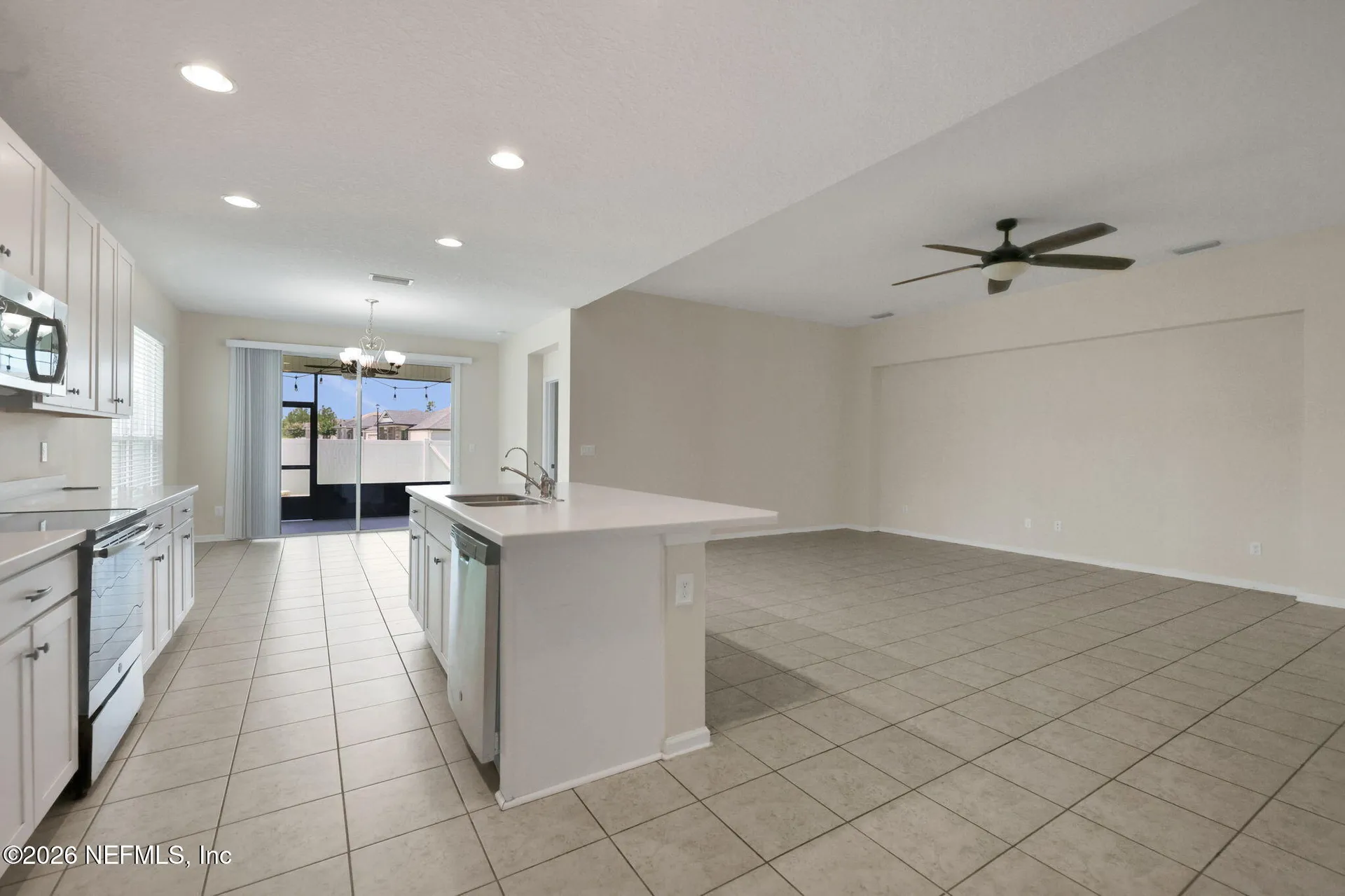 86572 Lazy Lake Circle Yulee FL 32097