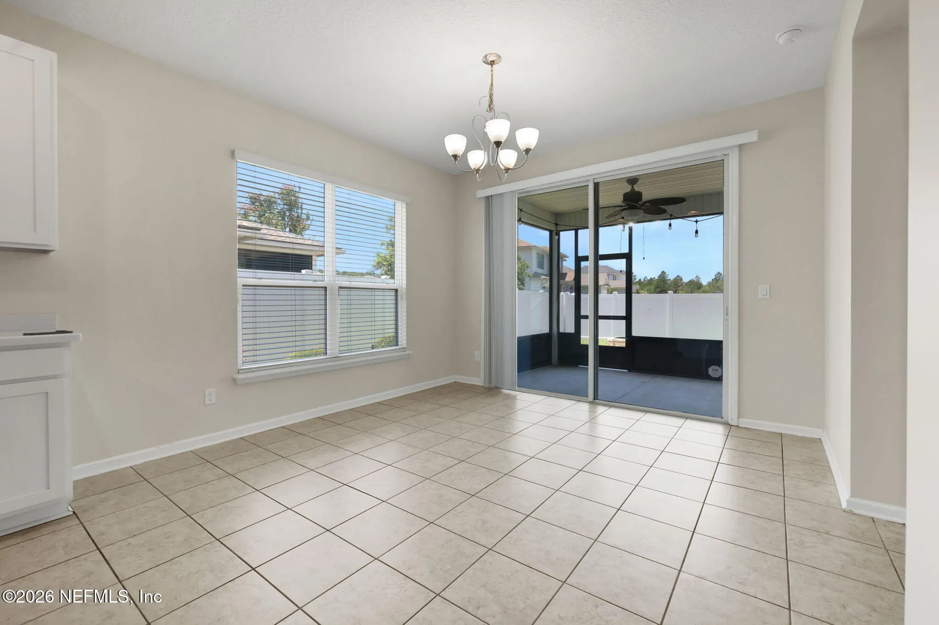 86572 Lazy Lake Circle Yulee FL 32097