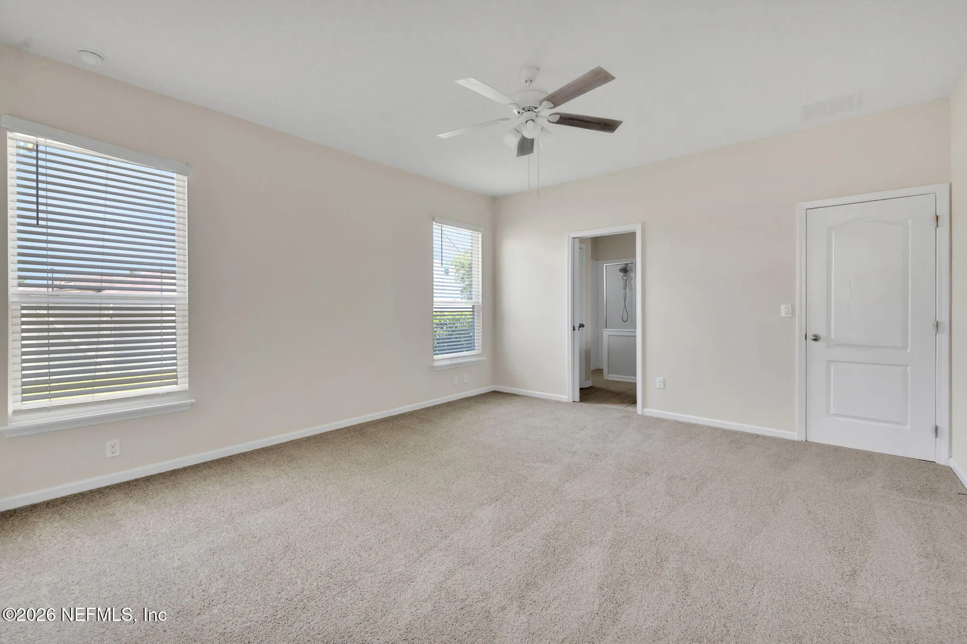 86572 Lazy Lake Circle Yulee FL 32097