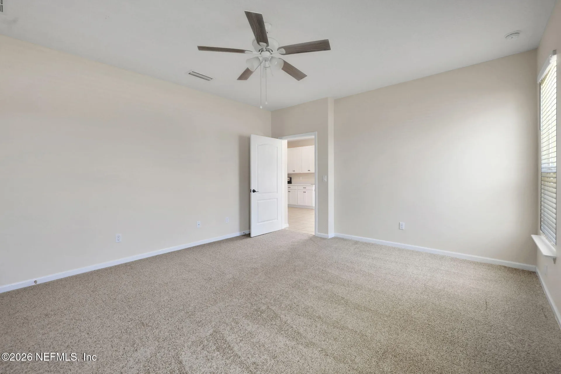 86572 Lazy Lake Circle Yulee FL 32097