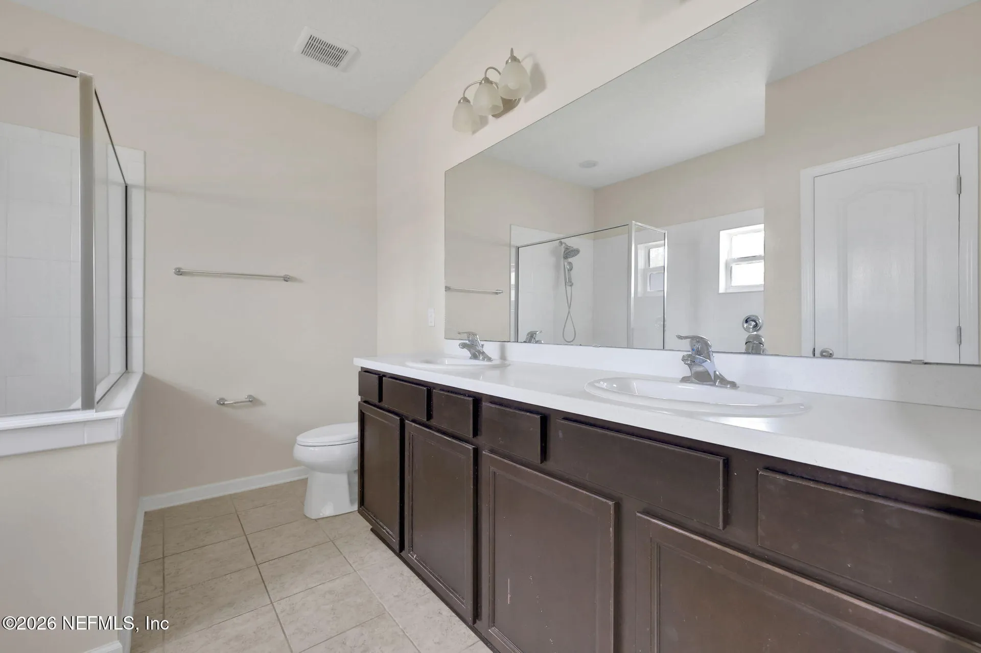 86572 Lazy Lake Circle Yulee FL 32097