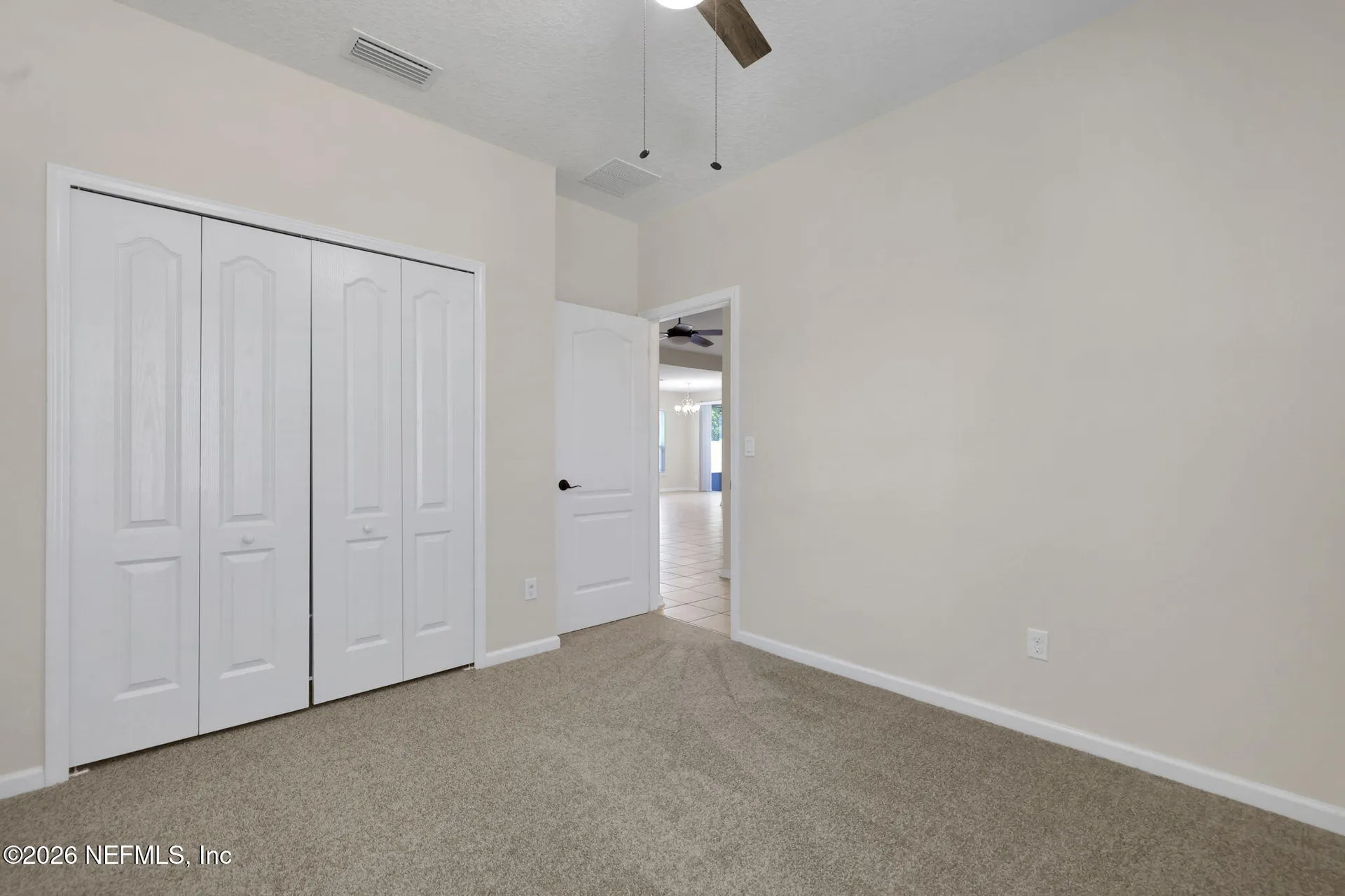 86572 Lazy Lake Circle Yulee FL 32097