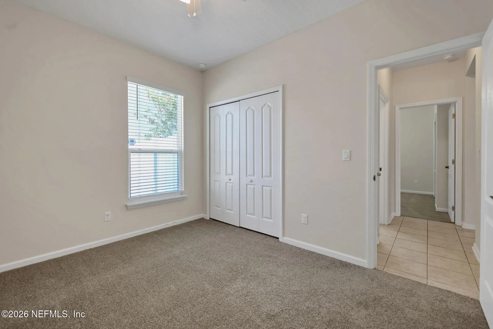 86572 Lazy Lake Circle Yulee FL 32097