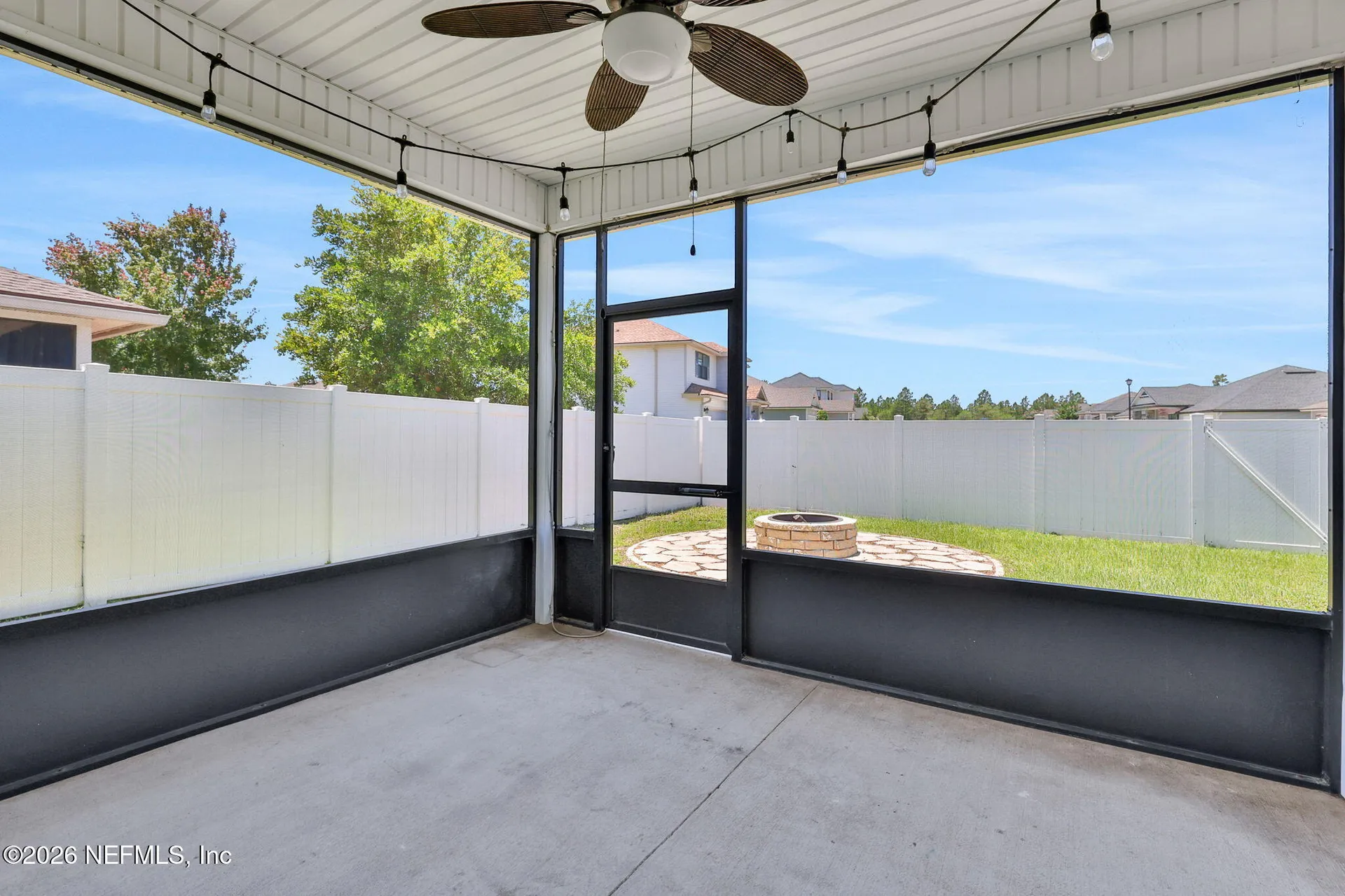 86572 Lazy Lake Circle Yulee FL 32097