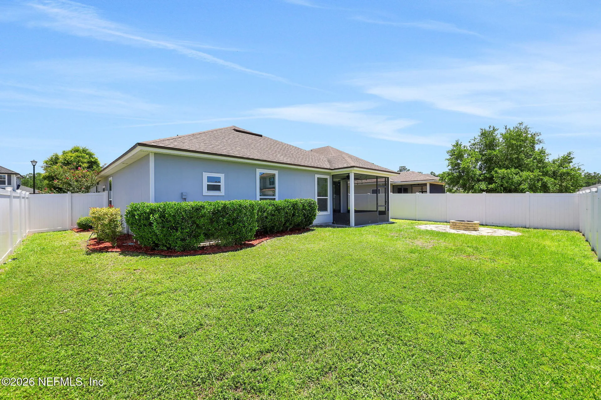 86572 Lazy Lake Circle Yulee FL 32097