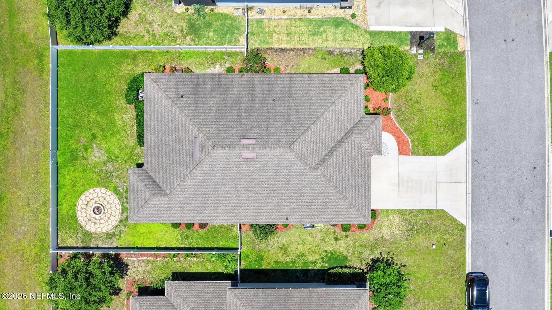86572 Lazy Lake Circle Yulee FL 32097
