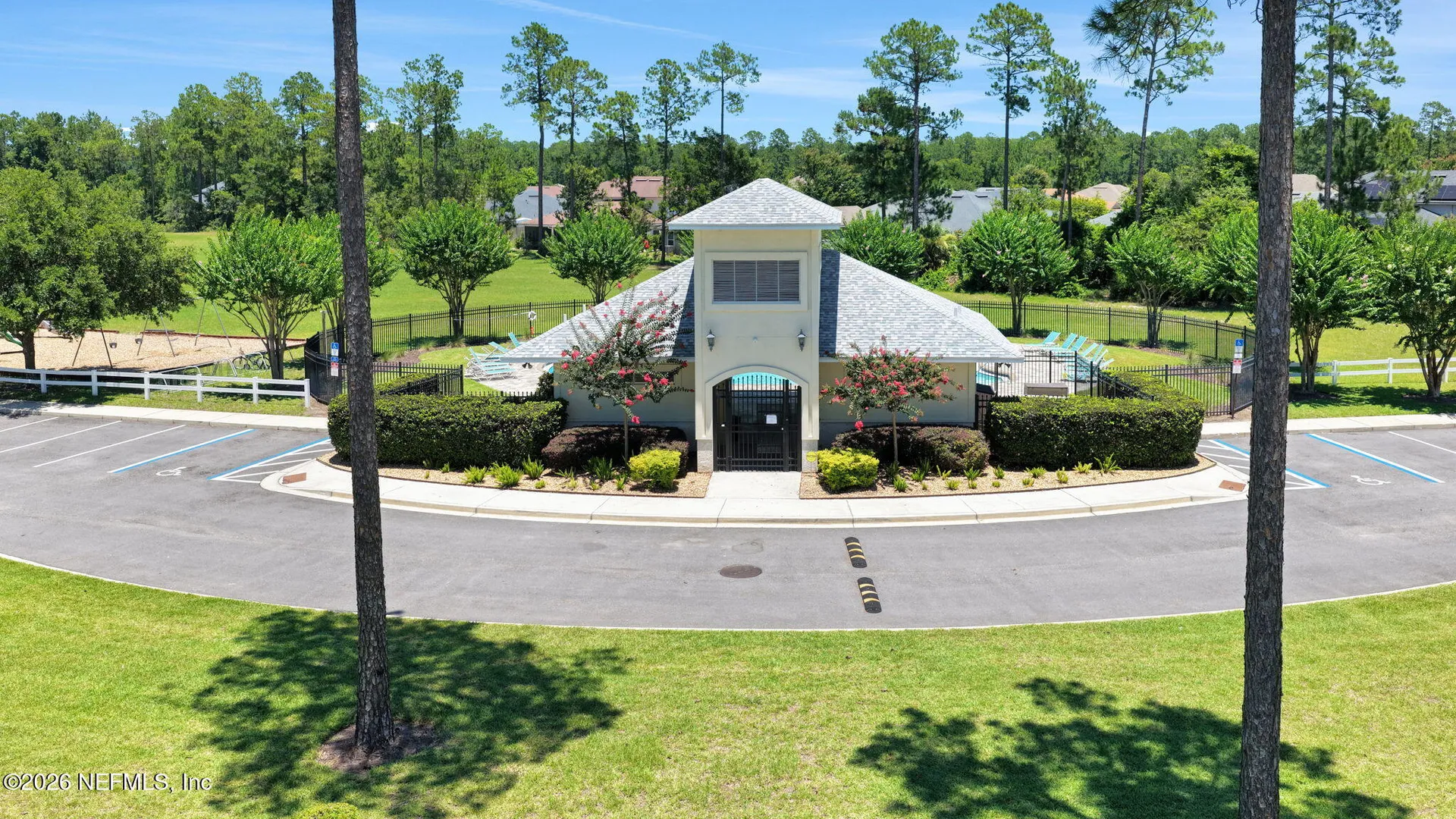 86572 Lazy Lake Circle Yulee FL 32097