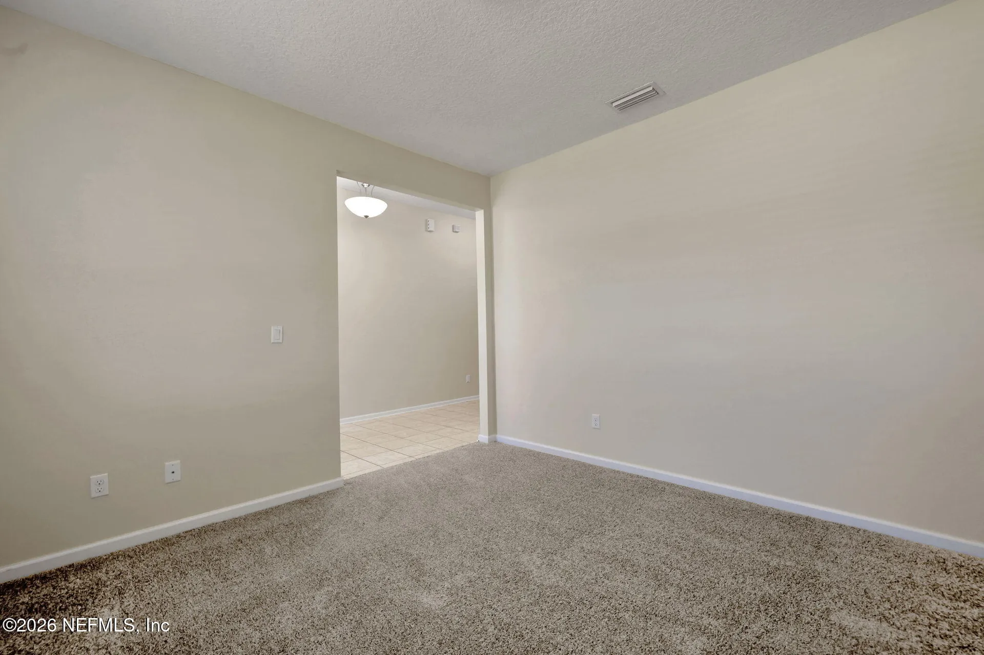 86572 Lazy Lake Circle Yulee FL 32097