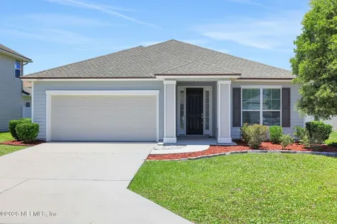 86572 Lazy Lake Circle Yulee FL 32097