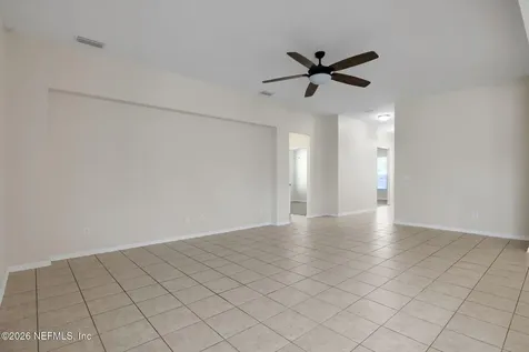 86572 Lazy Lake Circle Yulee FL 32097