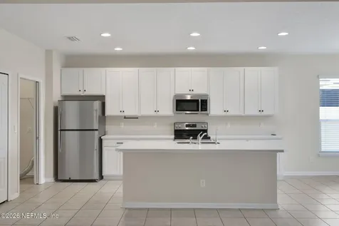 86572 Lazy Lake Circle Yulee FL 32097