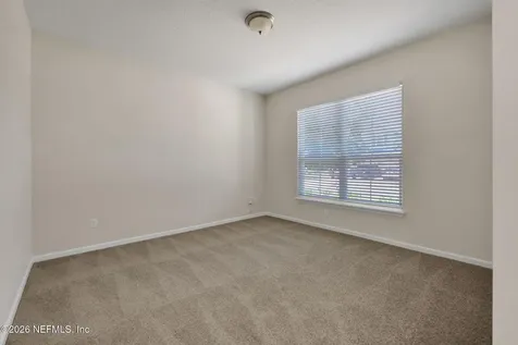 86572 Lazy Lake Circle Yulee FL 32097
