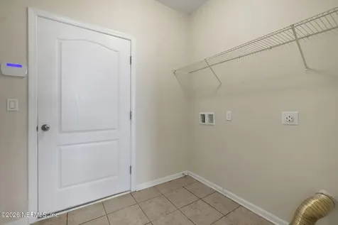 86572 Lazy Lake Circle Yulee FL 32097