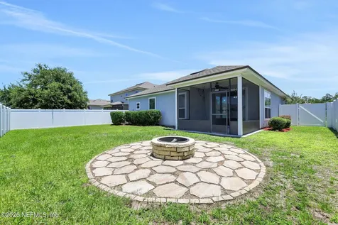 86572 Lazy Lake Circle Yulee FL 32097