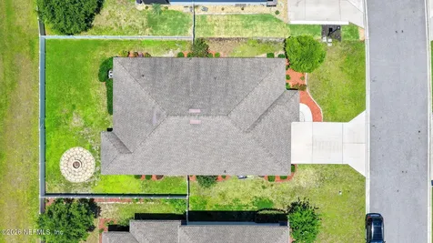 86572 Lazy Lake Circle Yulee FL 32097