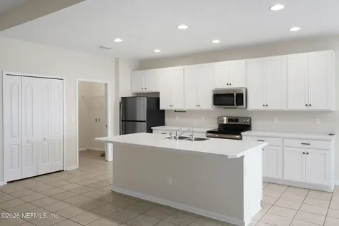 86572 Lazy Lake Circle Yulee FL 32097