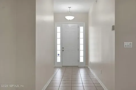 86572 Lazy Lake Circle Yulee FL 32097