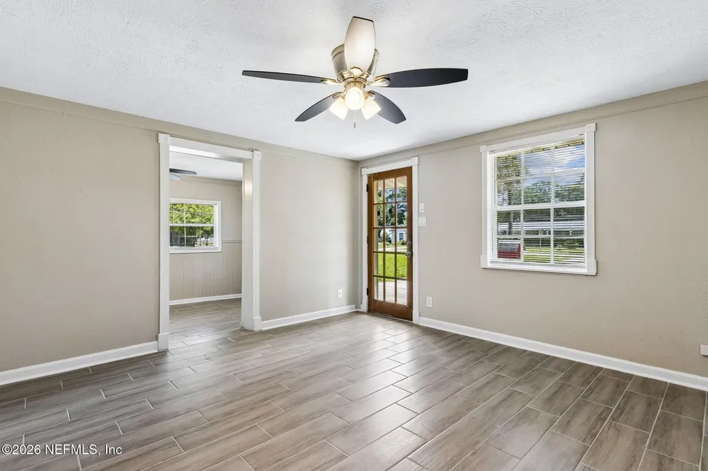 380 Orange Avenue Baldwin FL 32234