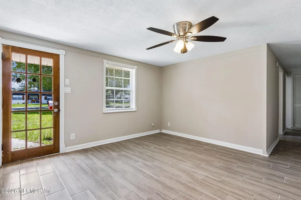 380 Orange Avenue Baldwin FL 32234