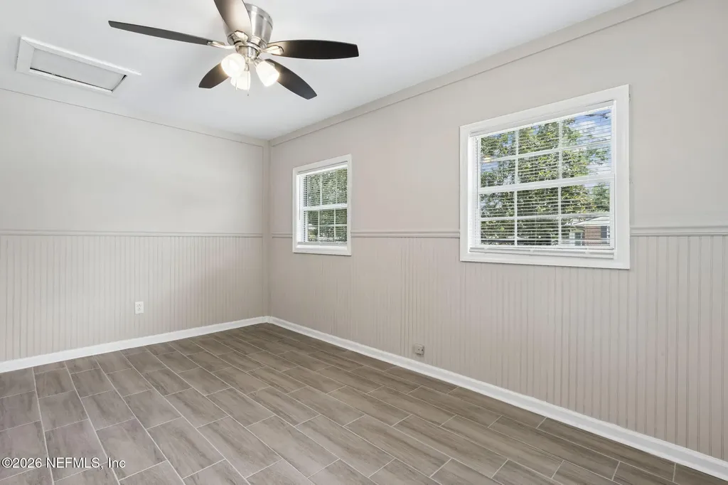 380 Orange Avenue Baldwin FL 32234