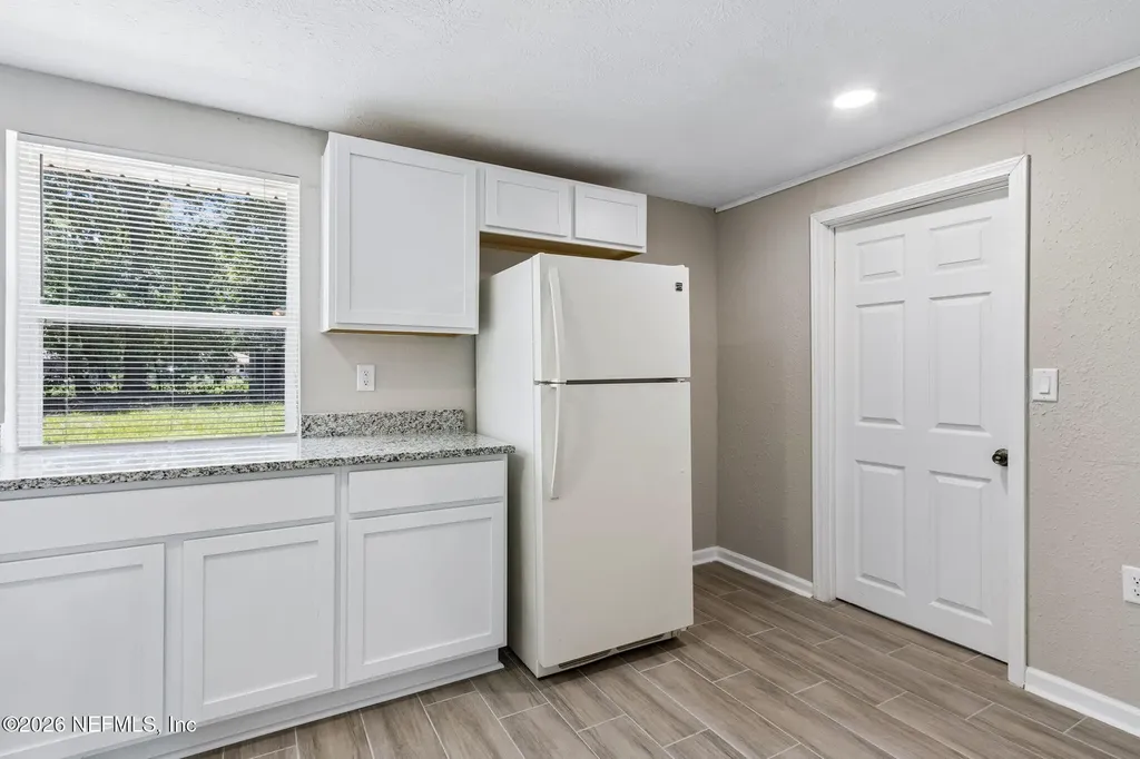 380 Orange Avenue Baldwin FL 32234