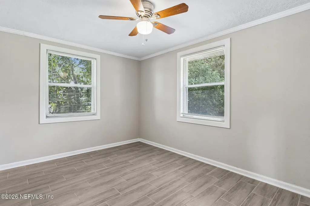 380 Orange Avenue Baldwin FL 32234