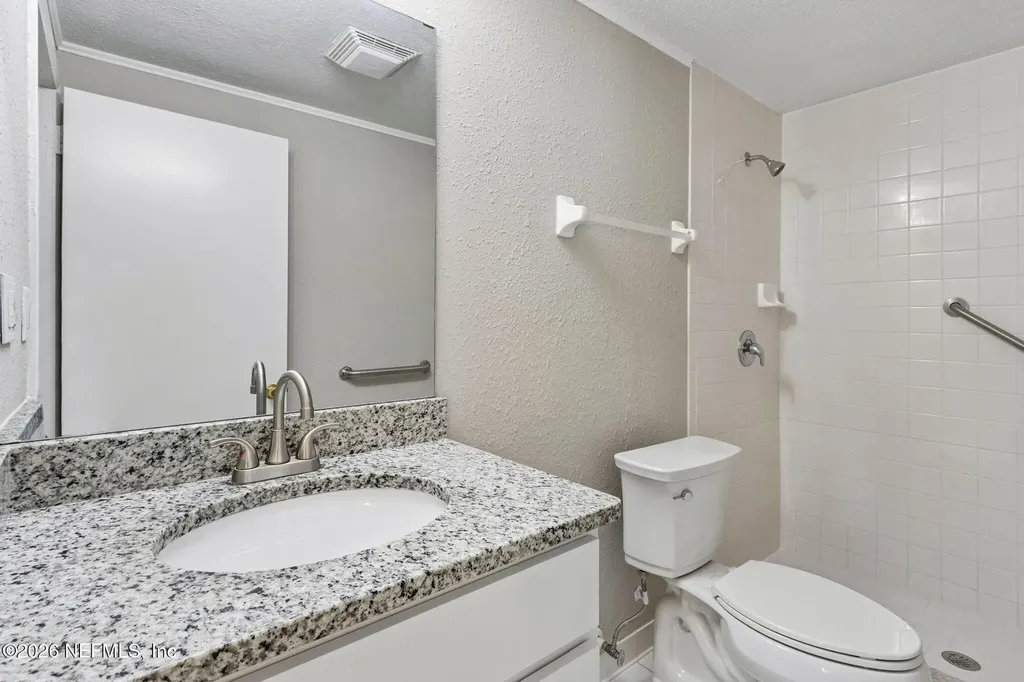 380 Orange Avenue Baldwin FL 32234