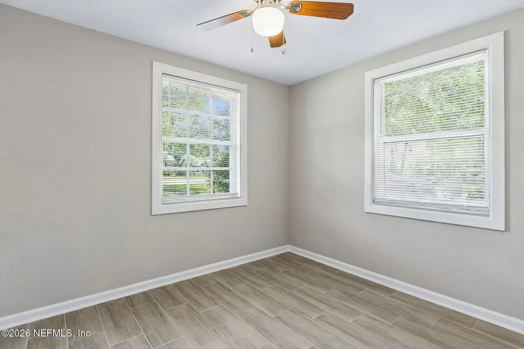 380 Orange Avenue Baldwin FL 32234