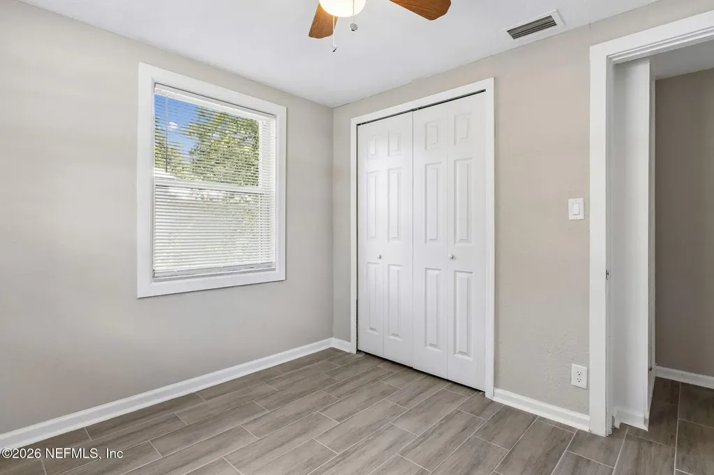 380 Orange Avenue Baldwin FL 32234