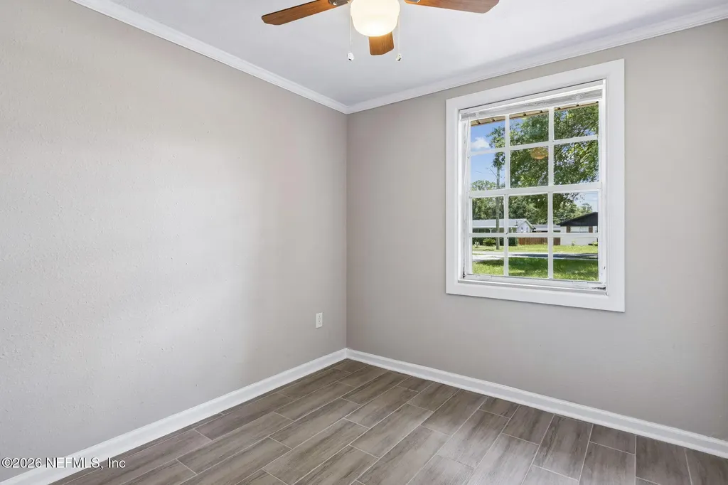 380 Orange Avenue Baldwin FL 32234