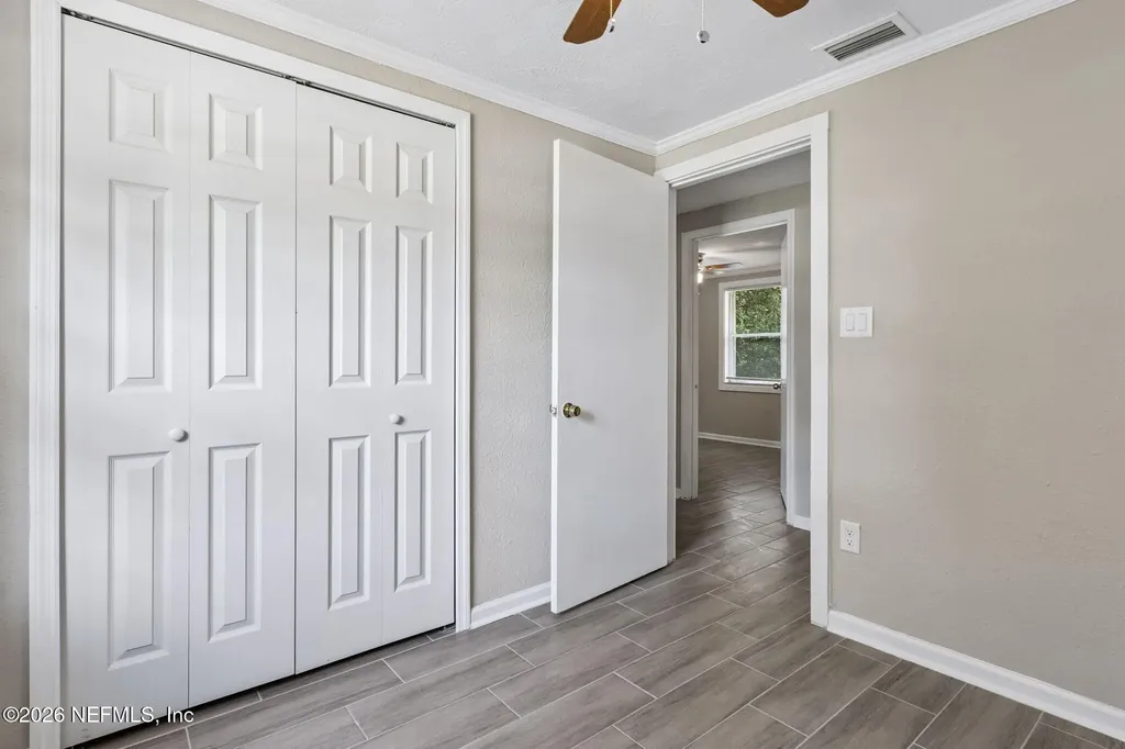 380 Orange Avenue Baldwin FL 32234