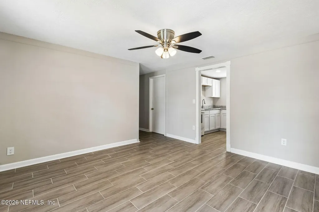 380 Orange Avenue Baldwin FL 32234