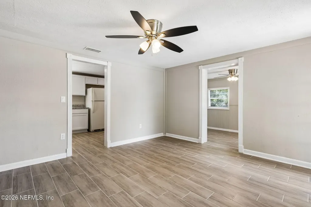 380 Orange Avenue Baldwin FL 32234