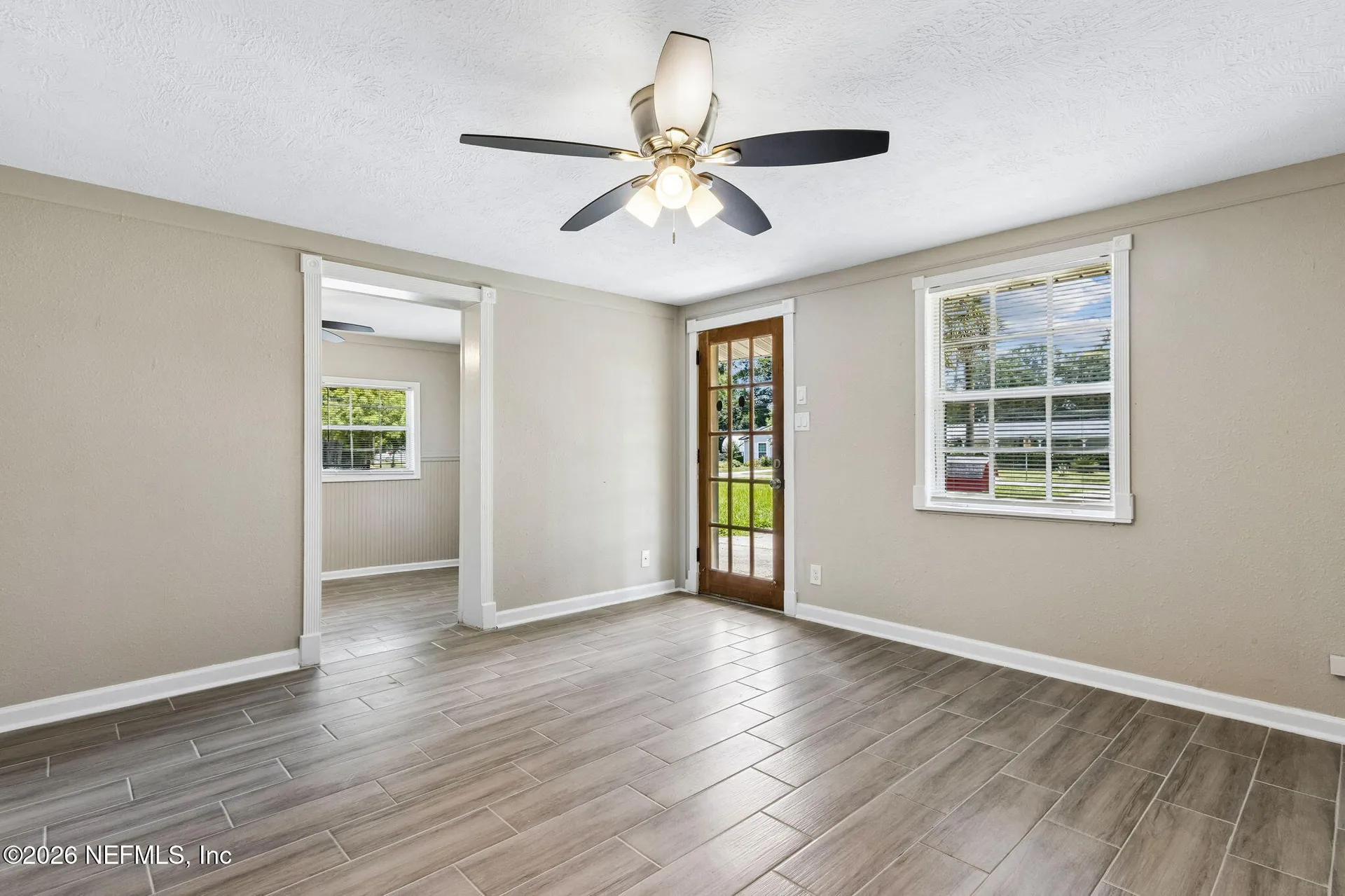 380 Orange Avenue Baldwin FL 32234