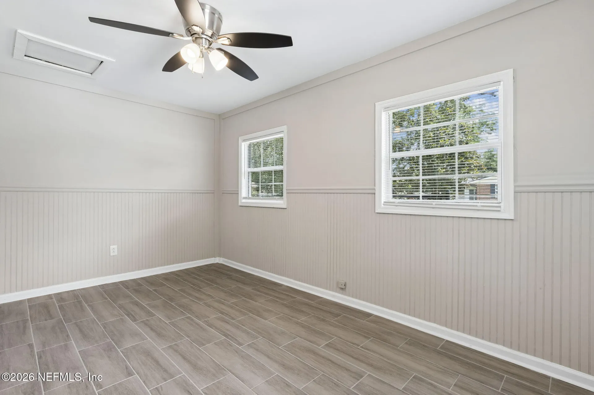 380 Orange Avenue Baldwin FL 32234