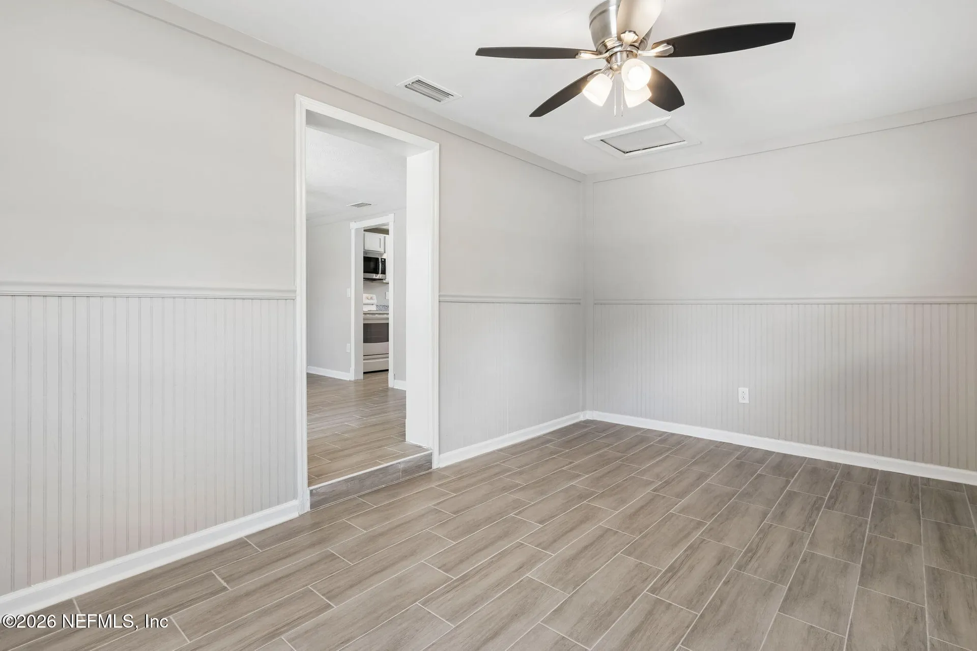 380 Orange Avenue Baldwin FL 32234