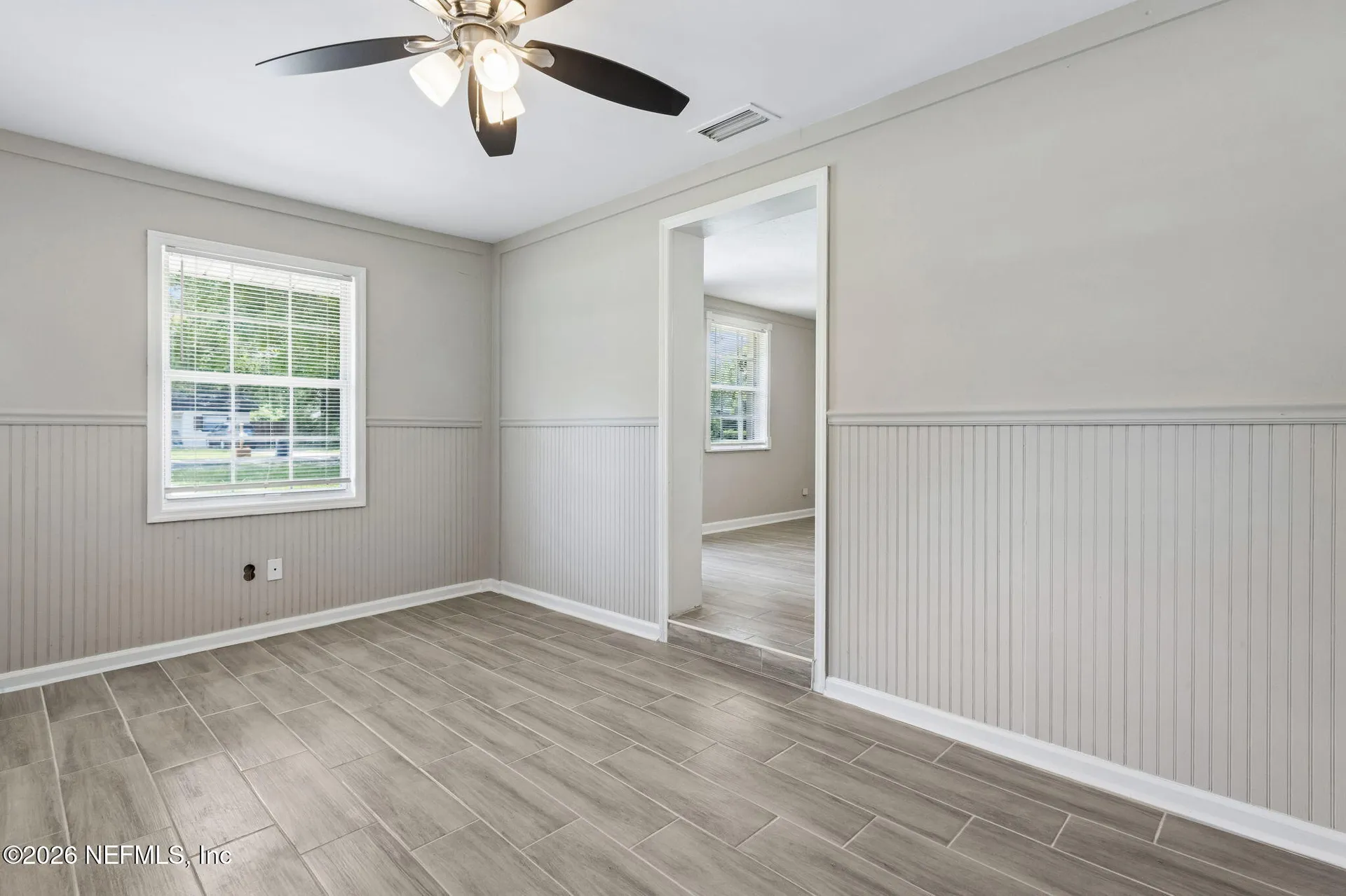 380 Orange Avenue Baldwin FL 32234