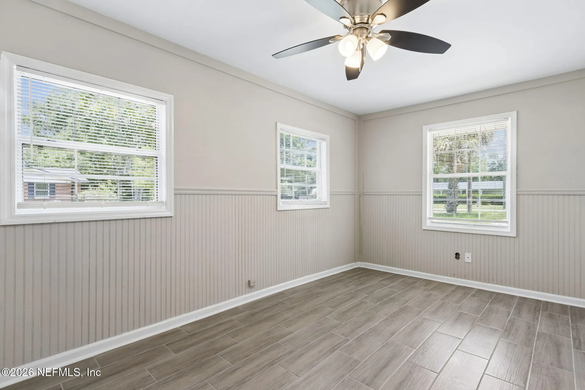 380 Orange Avenue Baldwin FL 32234