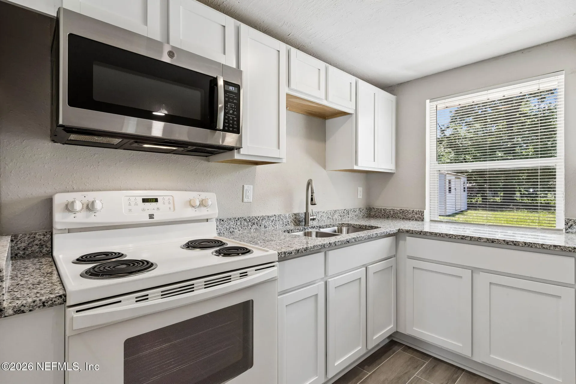 380 Orange Avenue Baldwin FL 32234