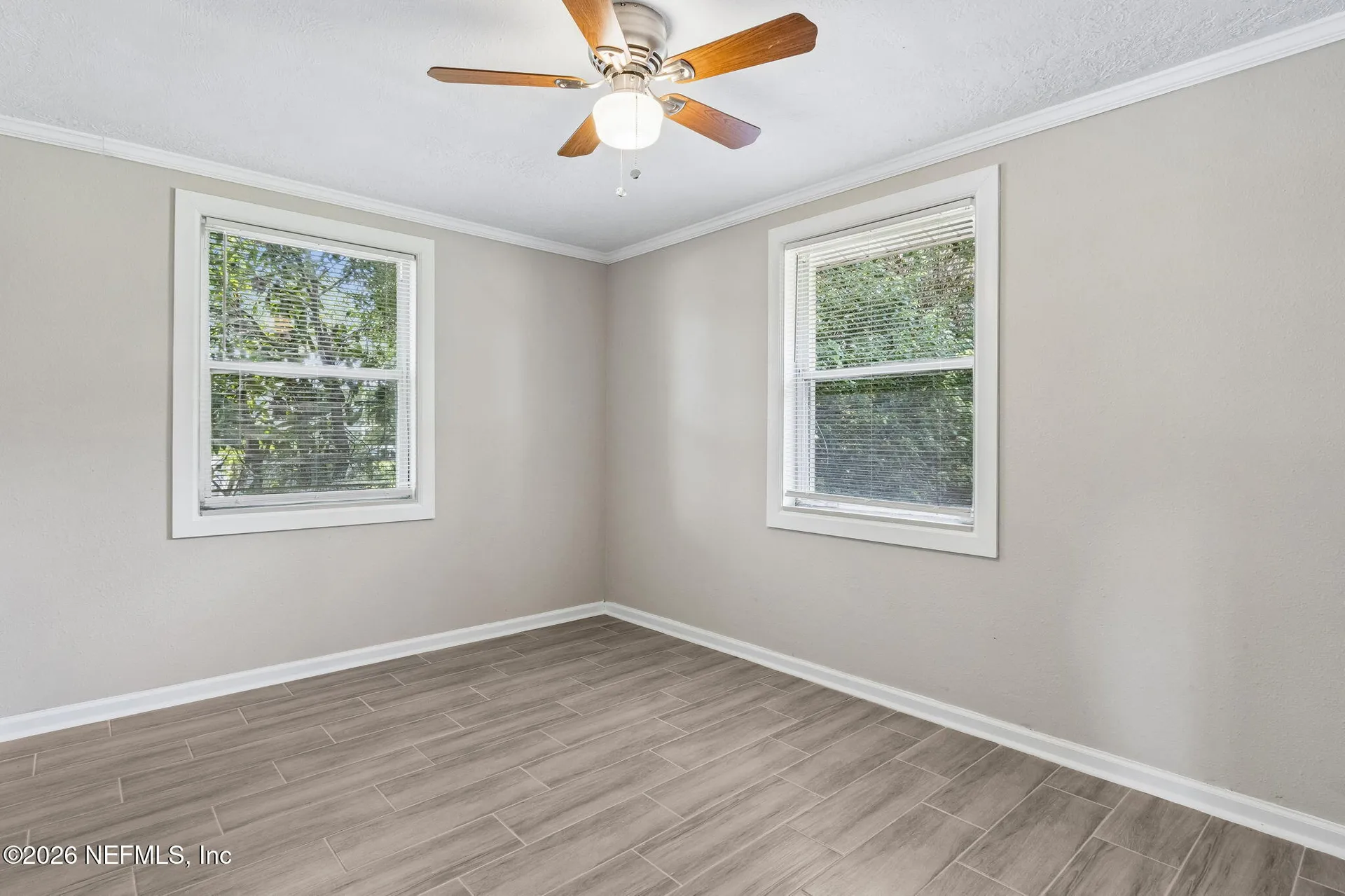 380 Orange Avenue Baldwin FL 32234