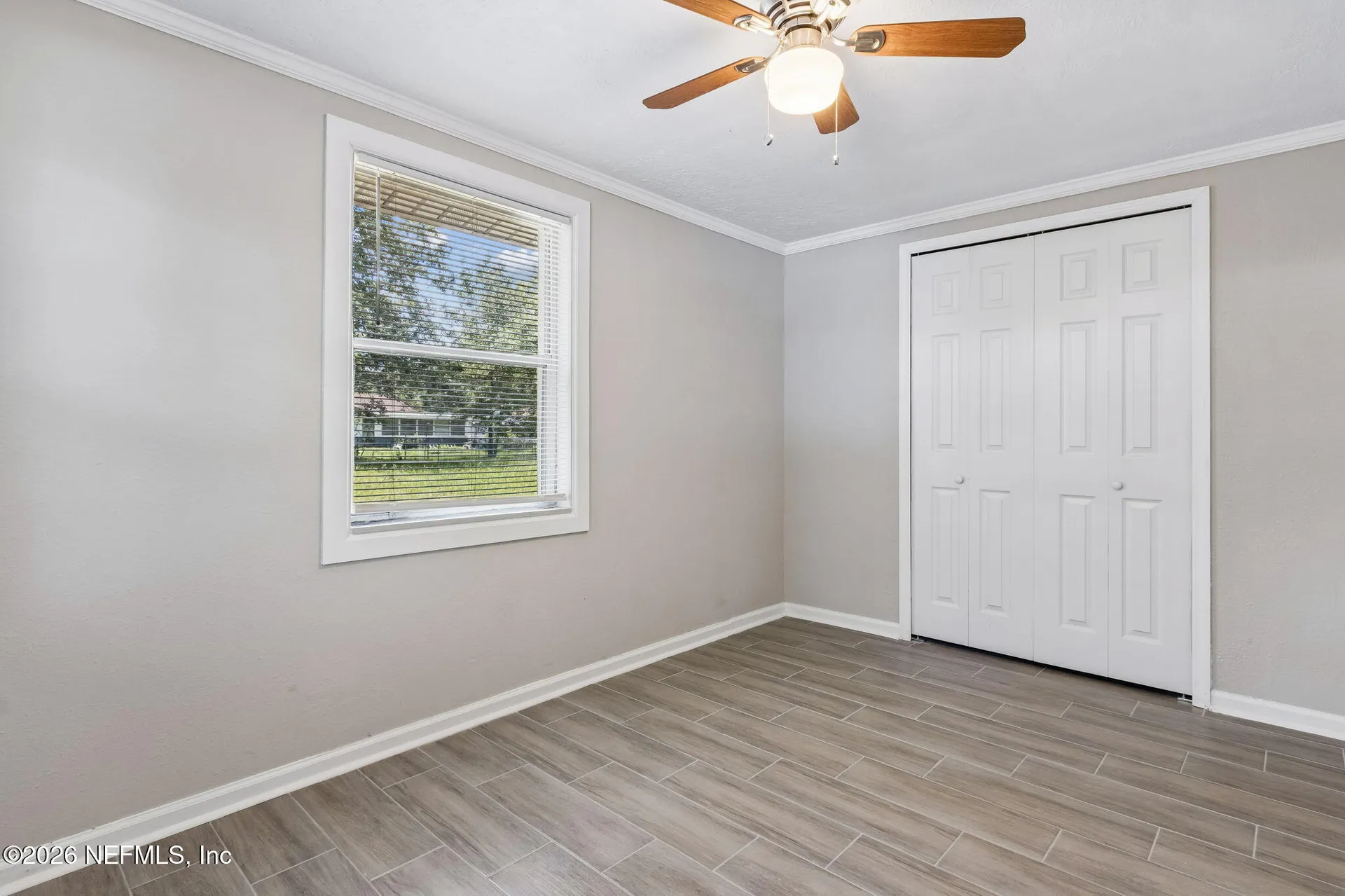 380 Orange Avenue Baldwin FL 32234