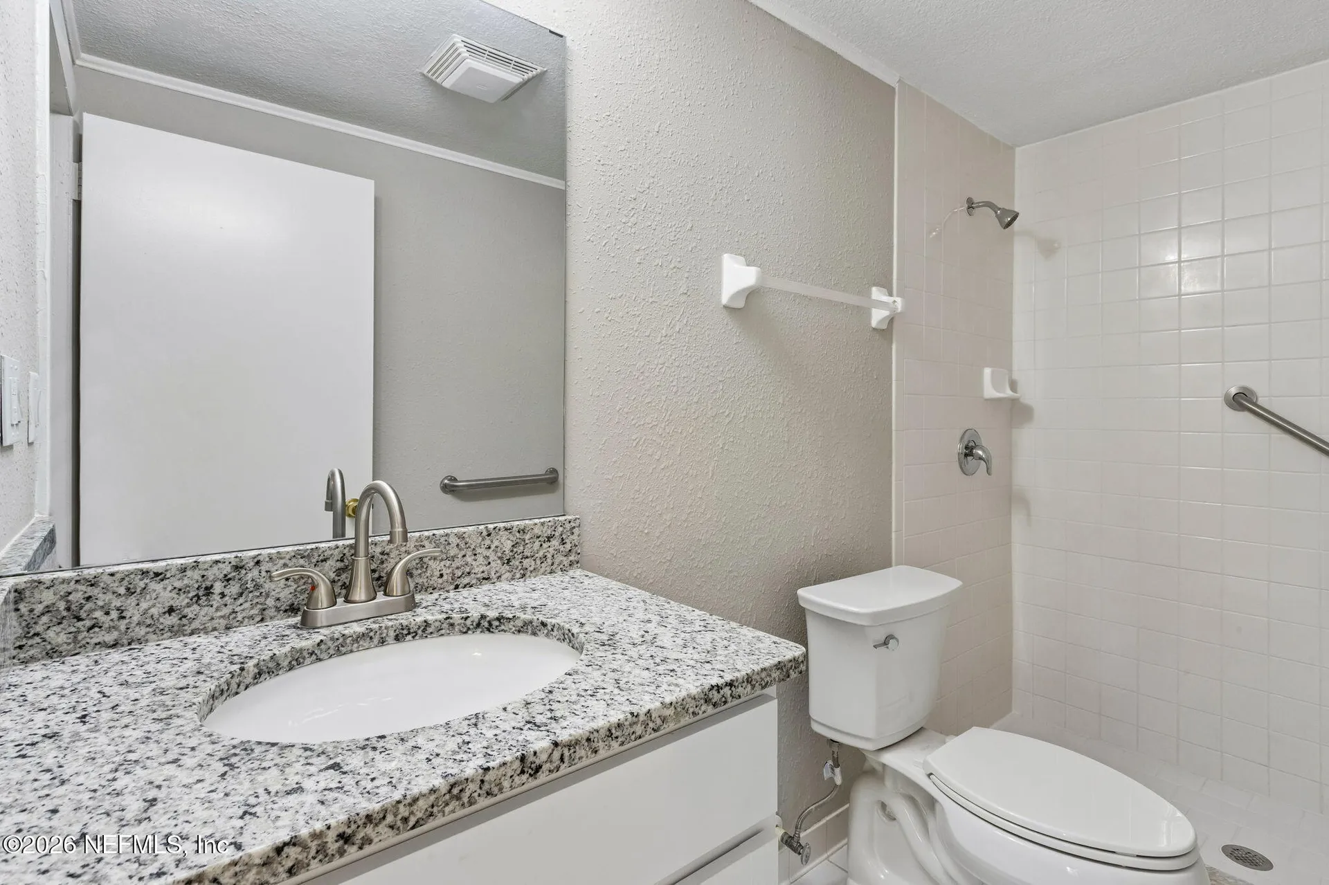380 Orange Avenue Baldwin FL 32234