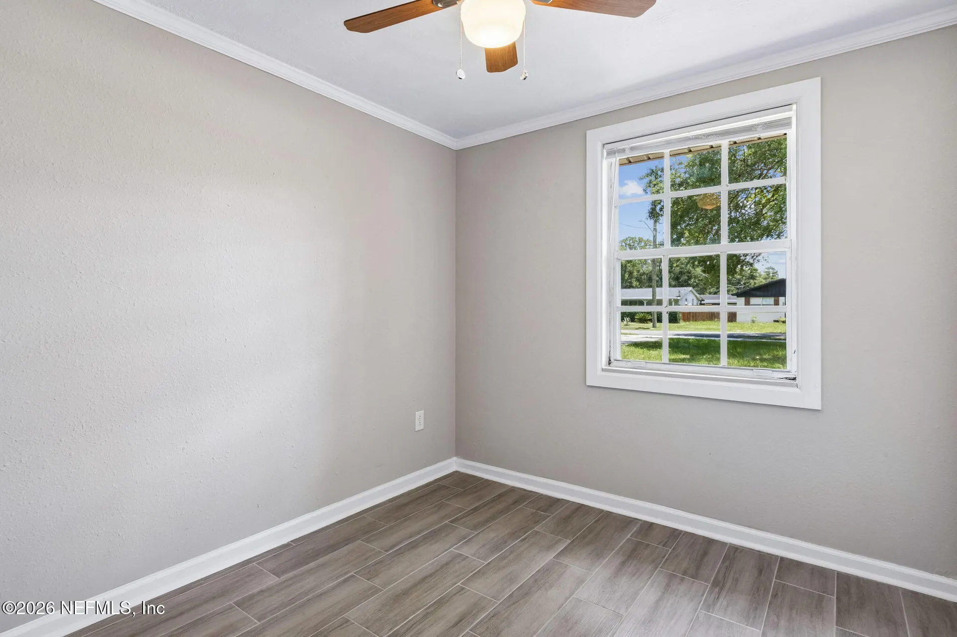 380 Orange Avenue Baldwin FL 32234