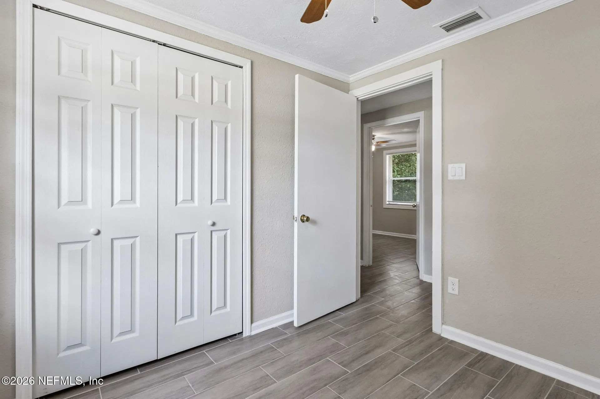 380 Orange Avenue Baldwin FL 32234
