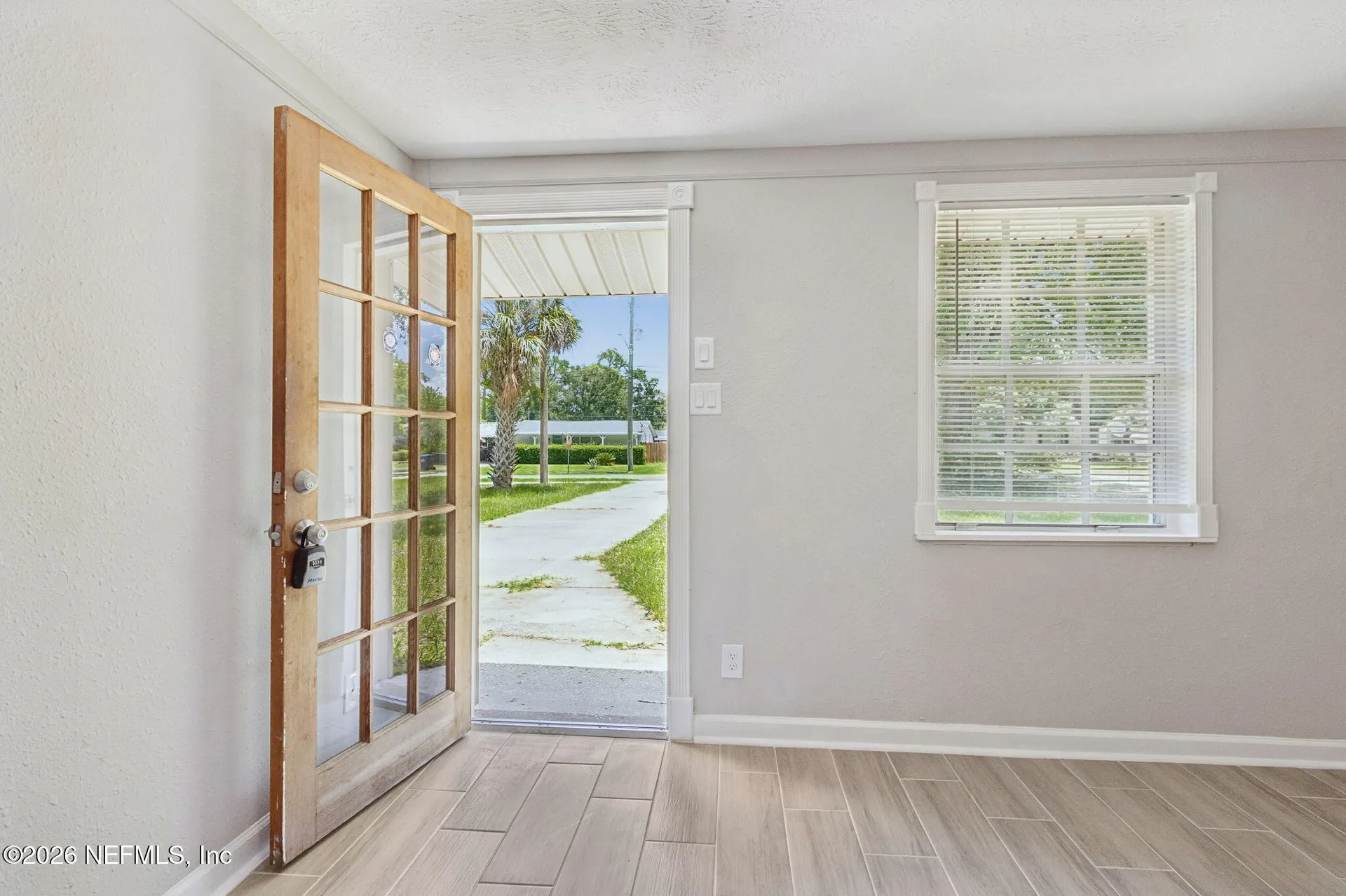 380 Orange Avenue Baldwin FL 32234