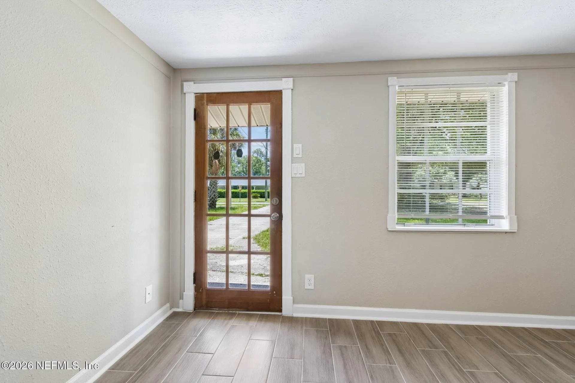380 Orange Avenue Baldwin FL 32234