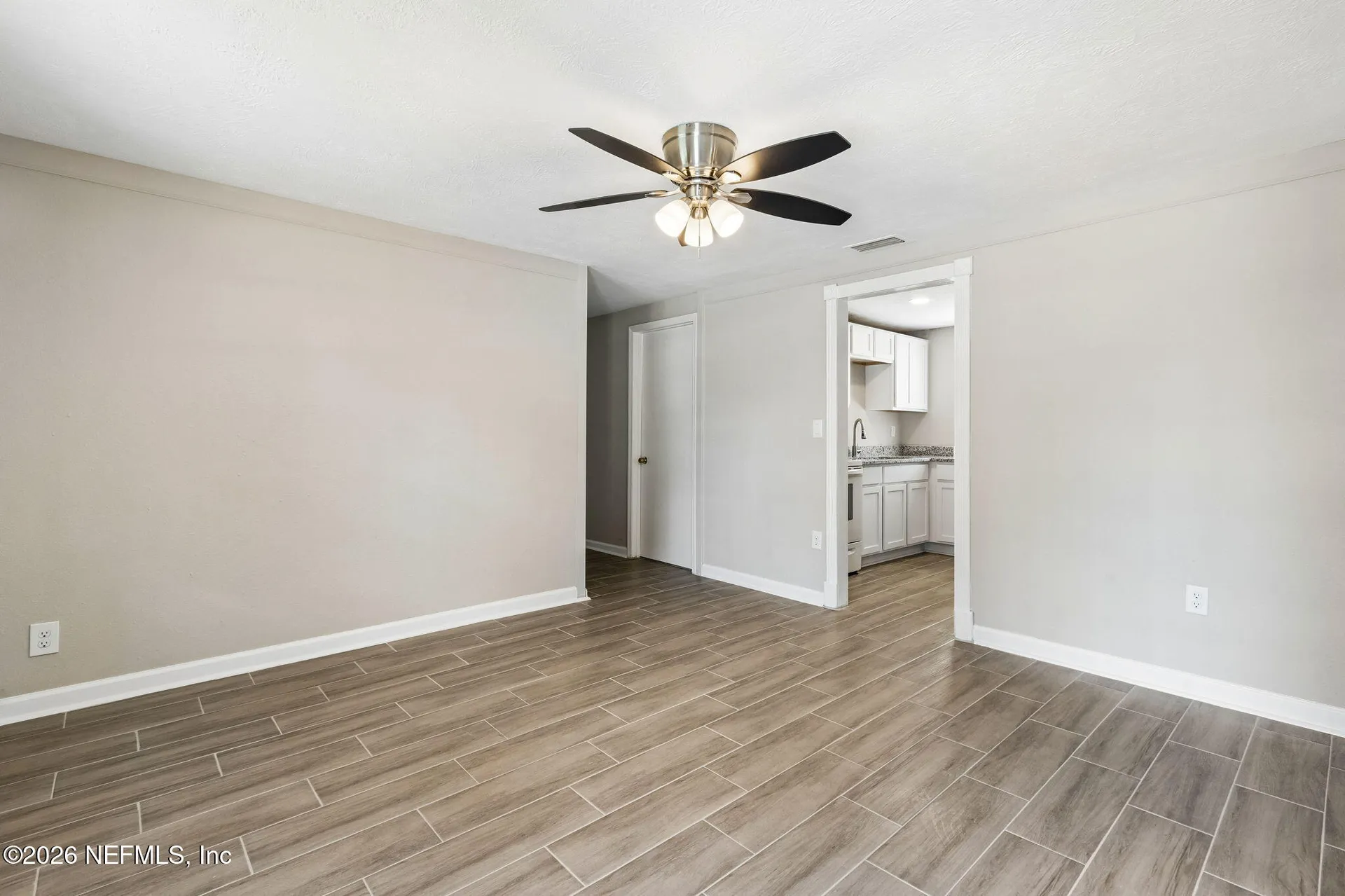 380 Orange Avenue Baldwin FL 32234