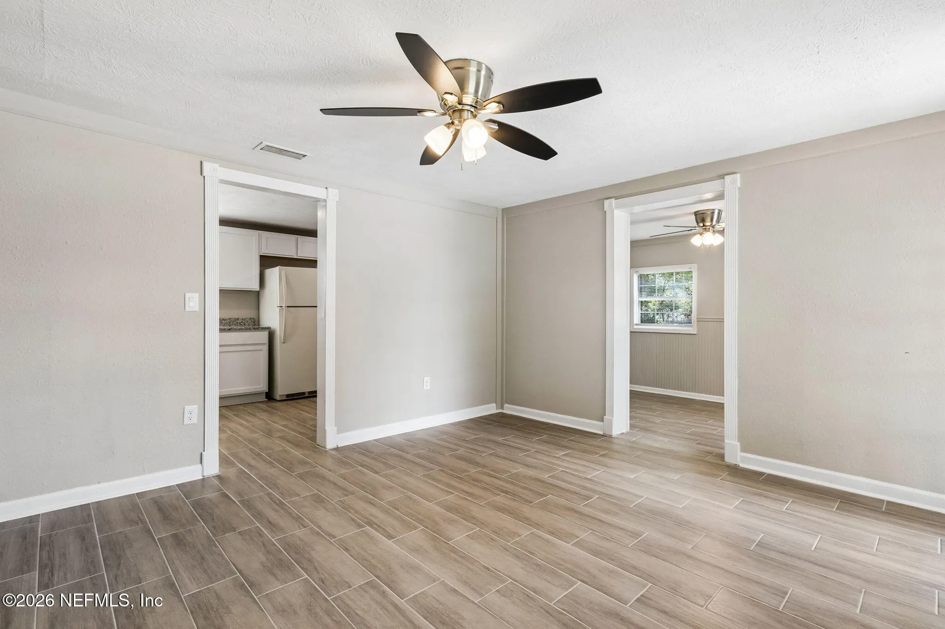 380 Orange Avenue Baldwin FL 32234