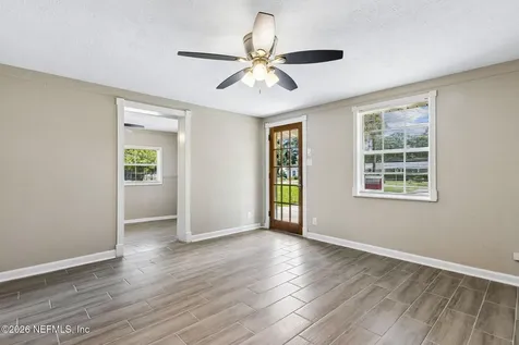 380 Orange Avenue Baldwin FL 32234